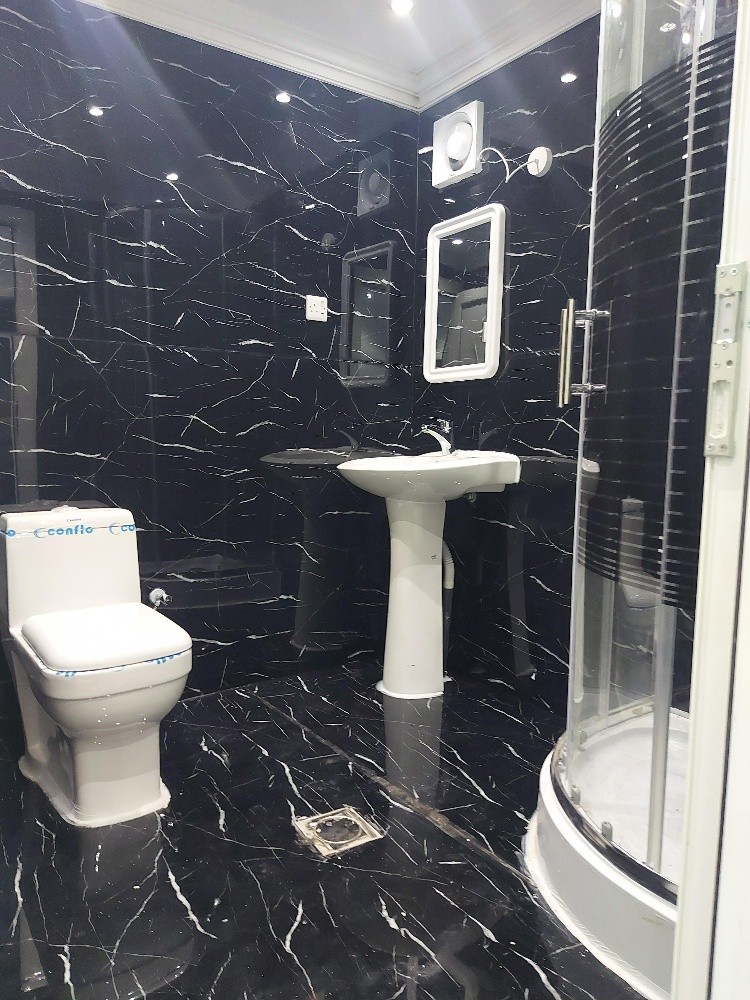 Caravan's New Ready For Sale - 3