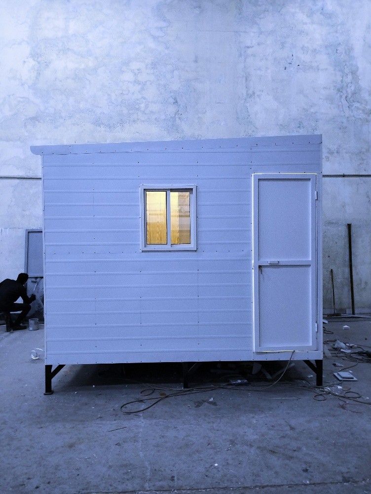 toilet for sale new - 6