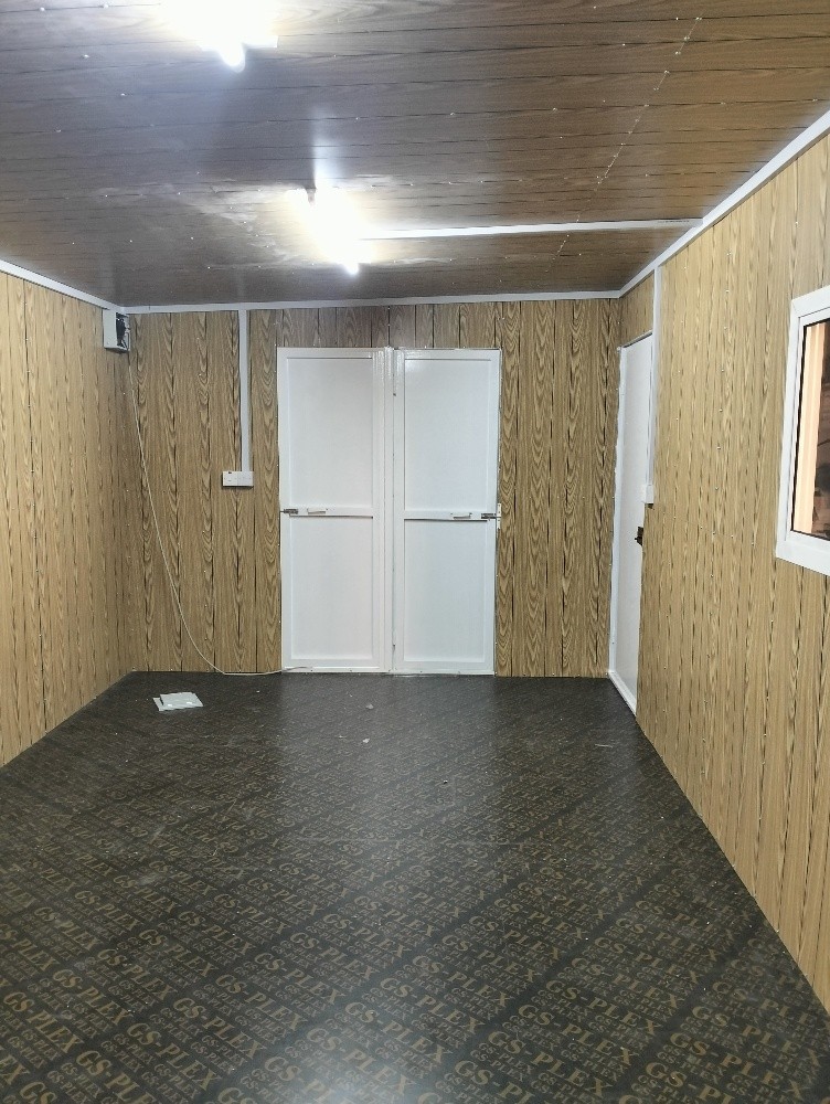 toilet for sale new - 9