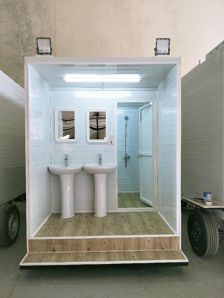 toilet for sale new - 3