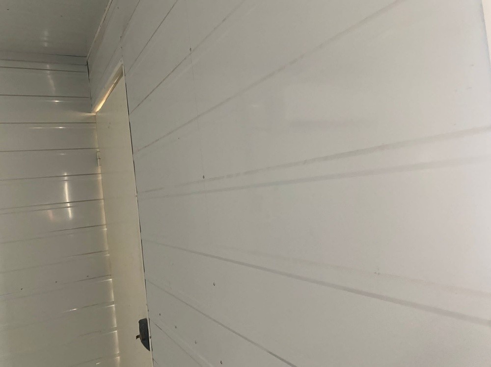 kitchen for sale new - 6