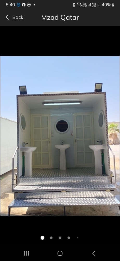 Caravan's New Ready For Sale - 2