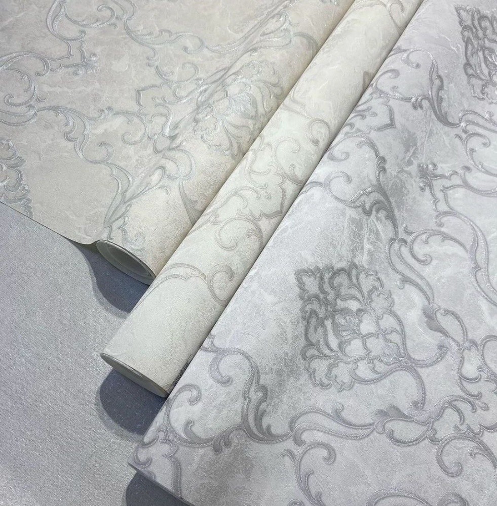 All Carpet Curtain Sale & Fixing - 3