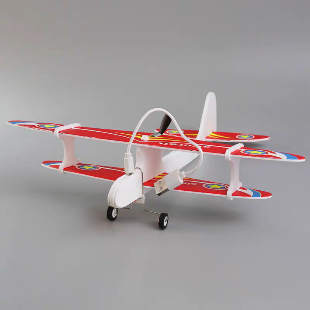 airplane plane Glider fighter - 15