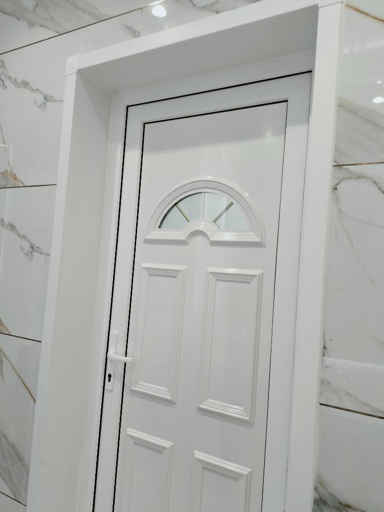 kitchen &upvc & glass work - 5