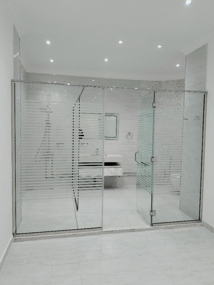 kitchen &upvc & glass work - 3