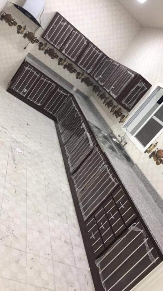 kitchen &upvc & glass work - 10