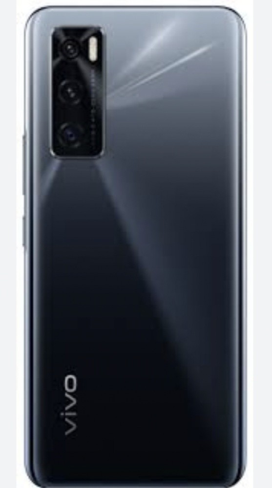 vivo v20SE - 2