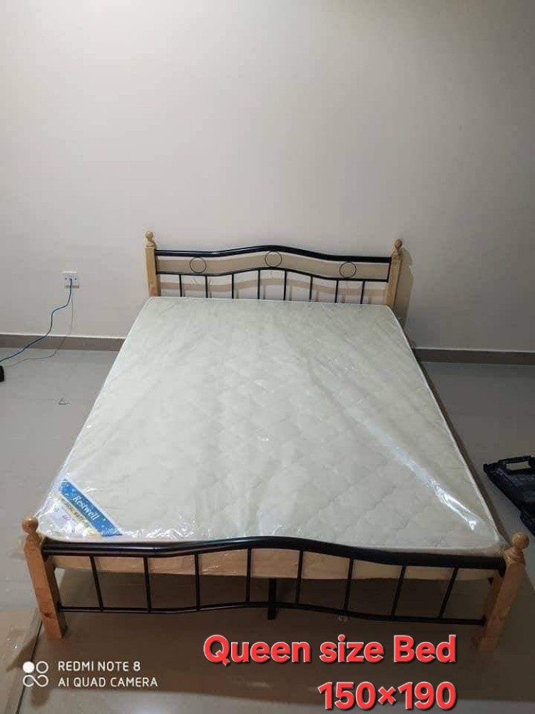 online furniture for sale - 15