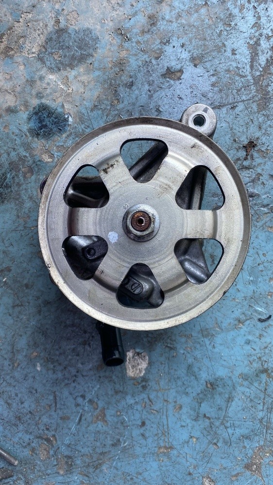 All Type ingine Parts - 7