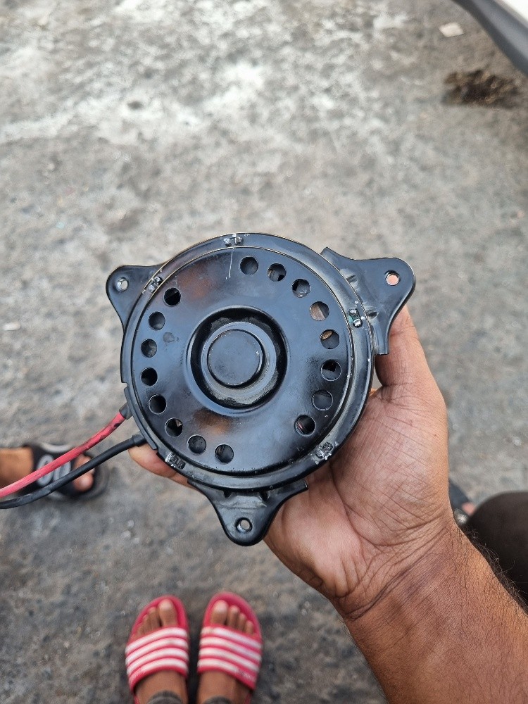 All Type ingine Parts - 3