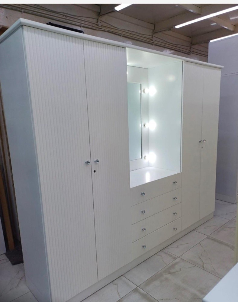 New Doha furniture available sale - 13