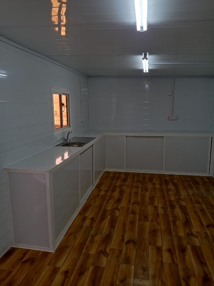 cabin for sale new - 3