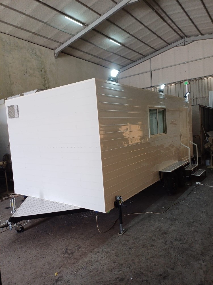 caravans new for sale - 3