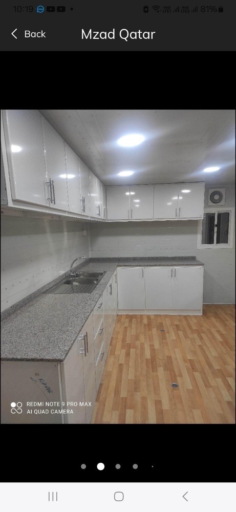 caravans new for sale - 2