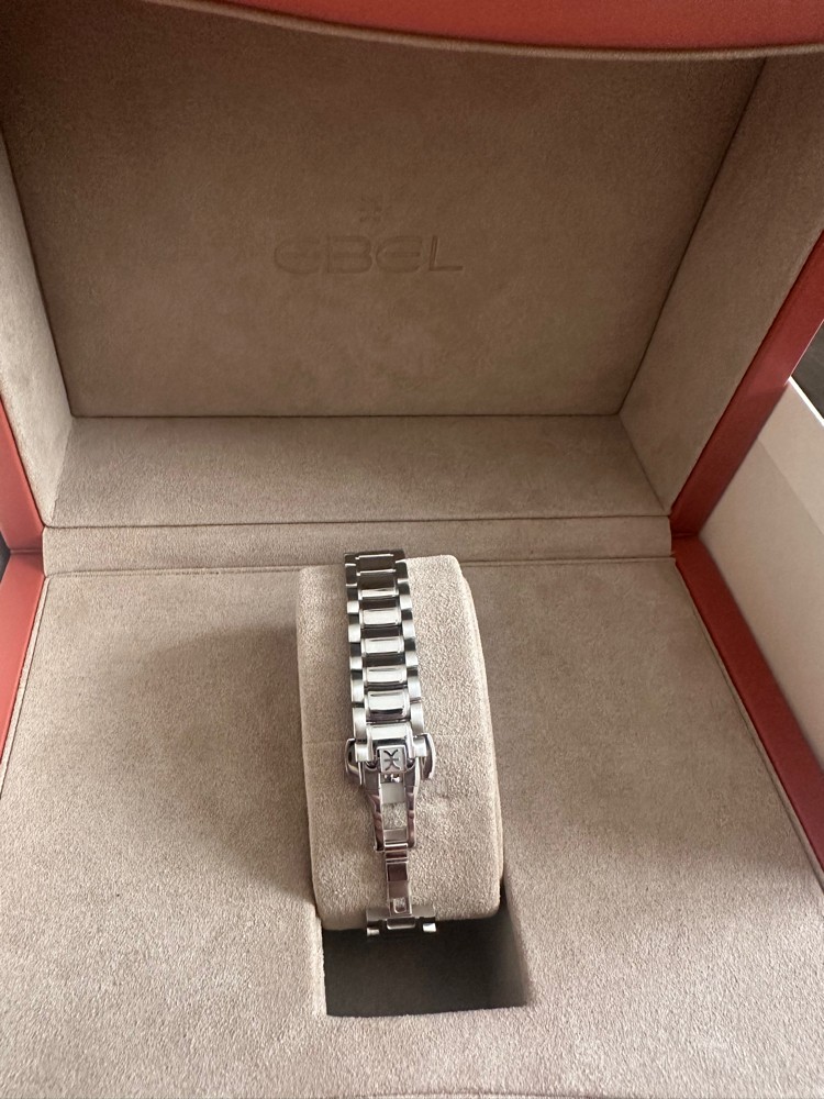 Watch EBEL 1911 - 5
