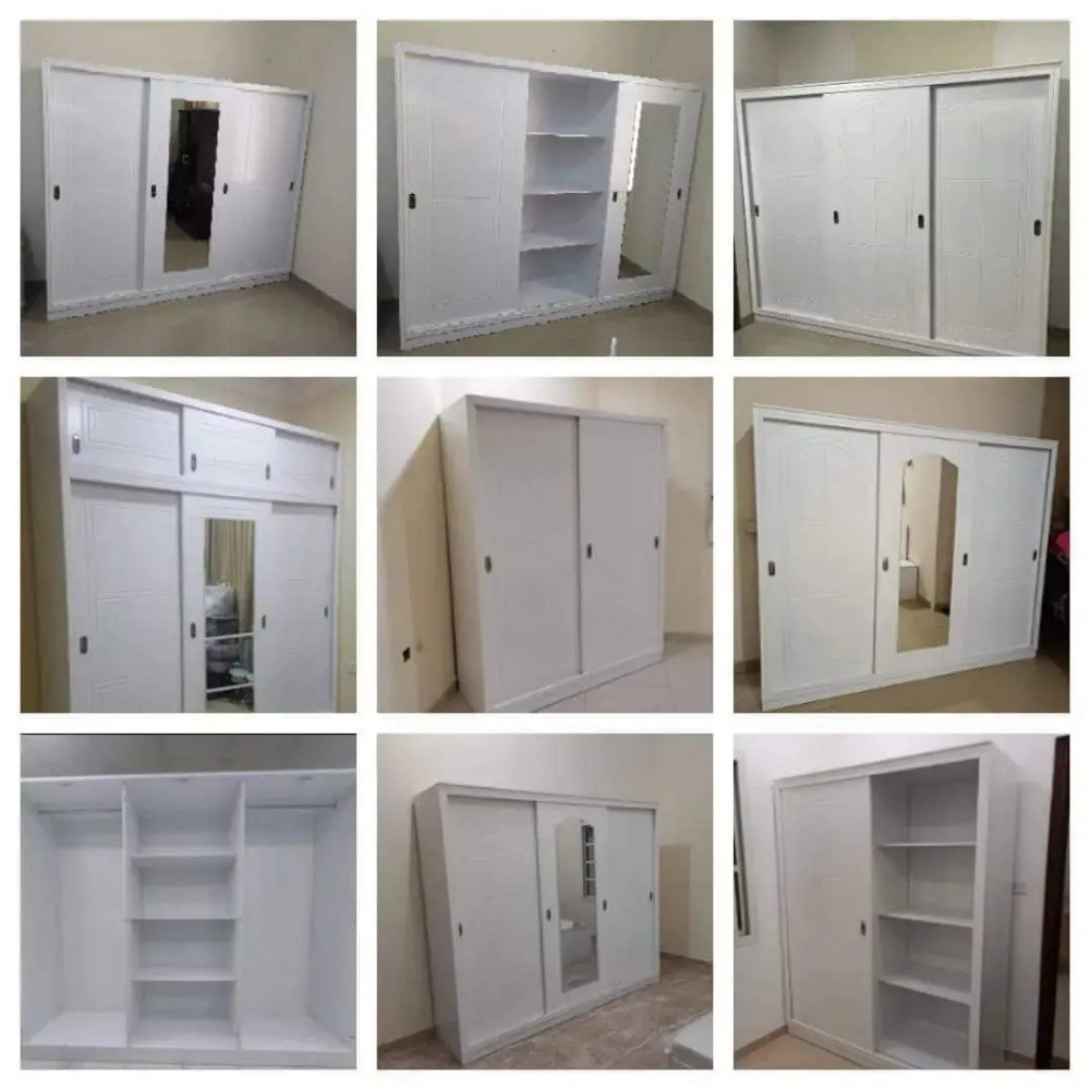 online furniture for sale - 13