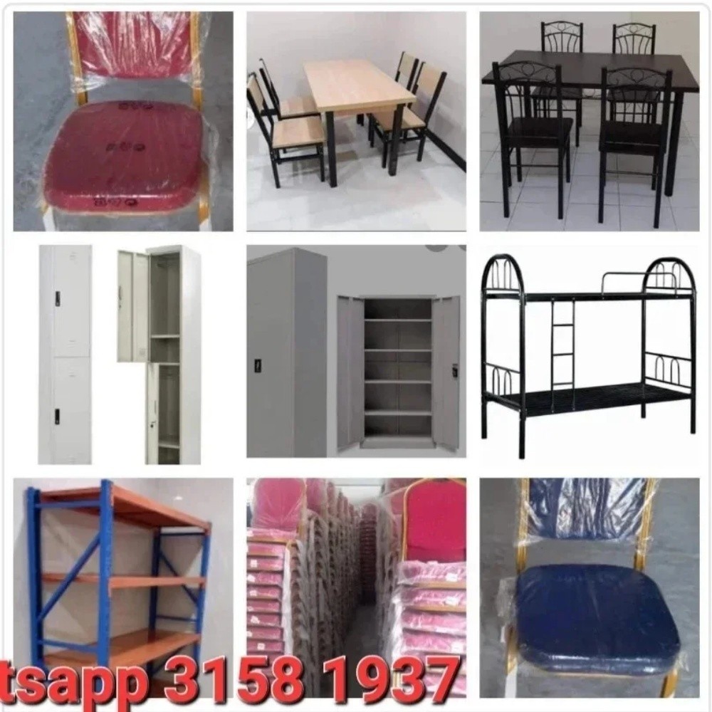 online furniture for sale - 14