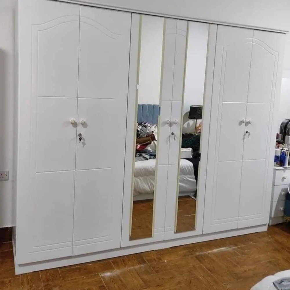 online furniture for sale - 9