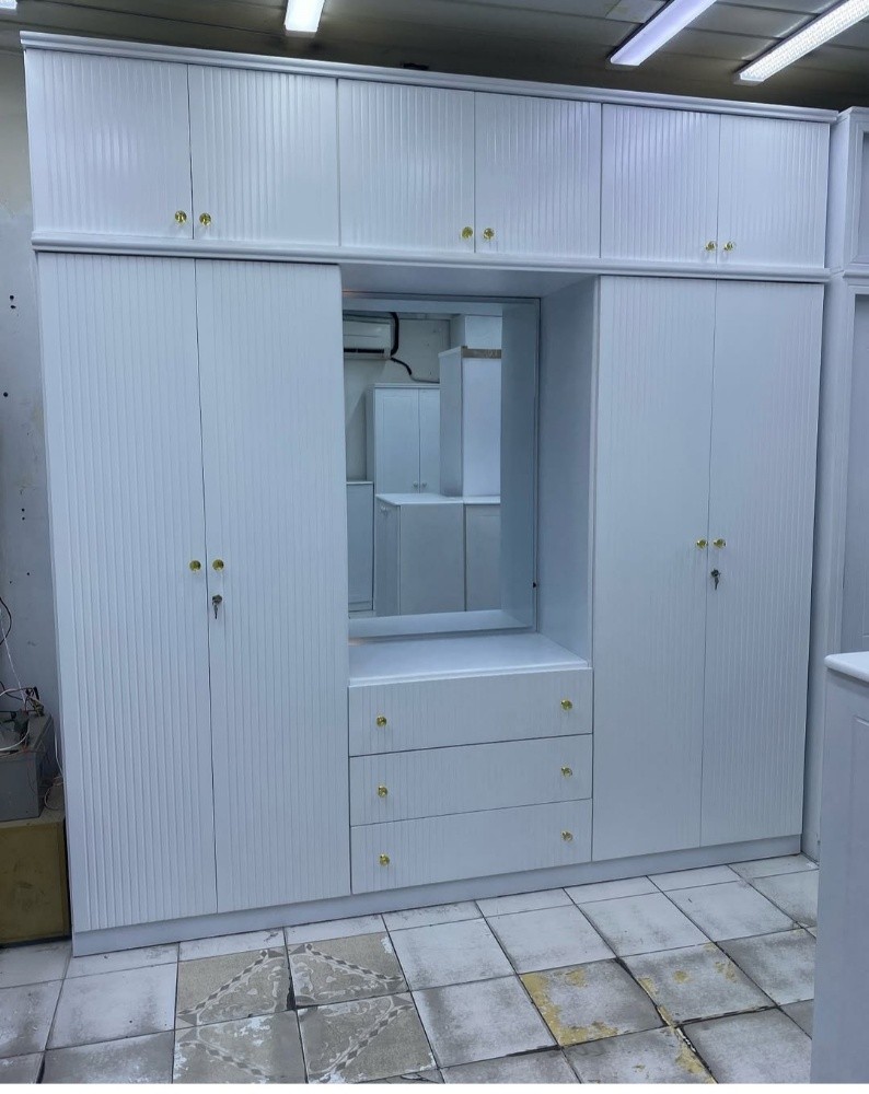 New Doha furniture sale - 7