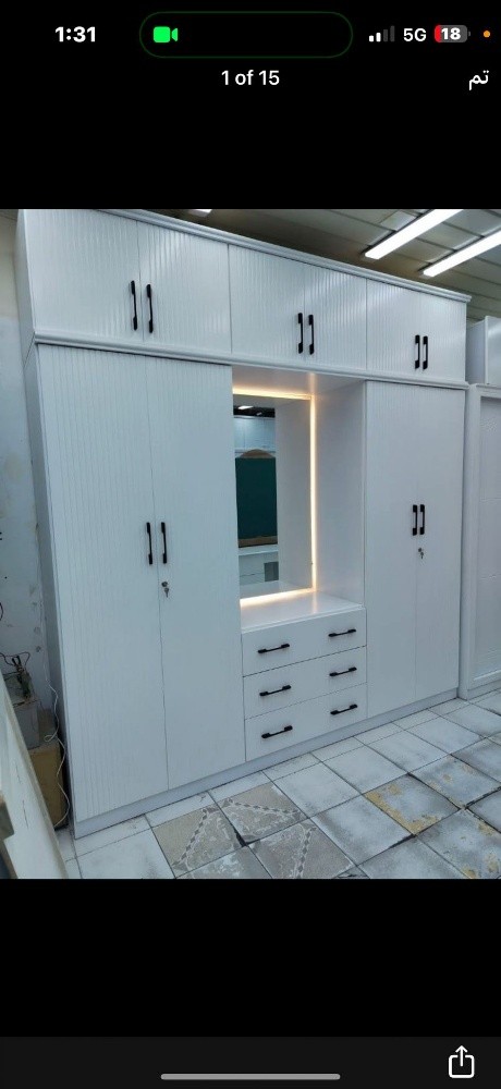 New Doha furniture sale - 4