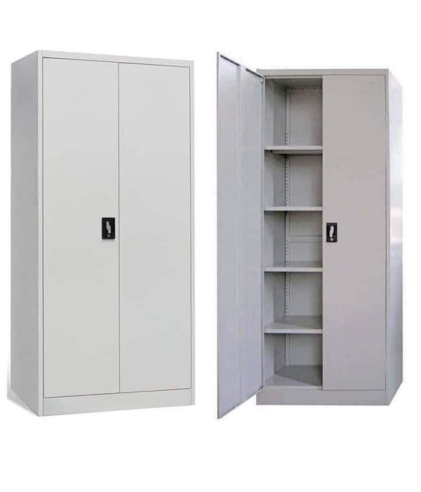 furniture items sale - 12