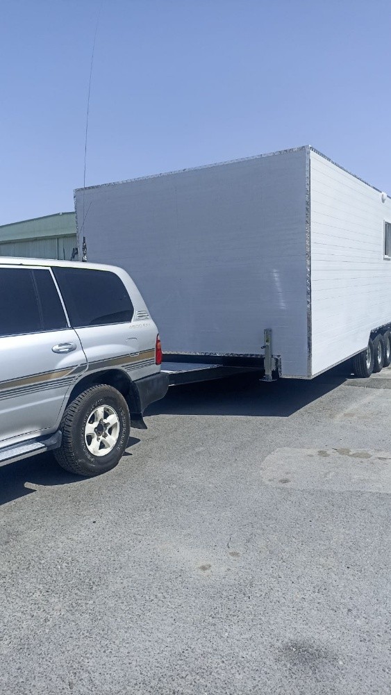 new store for sale 7040 8520 - 7