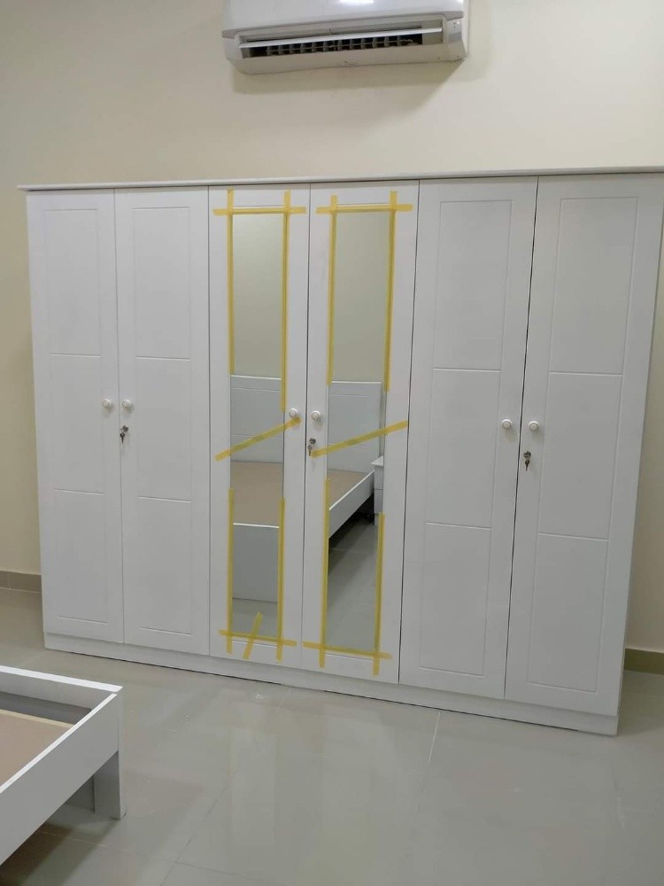 New Doha furniture for sale - 10