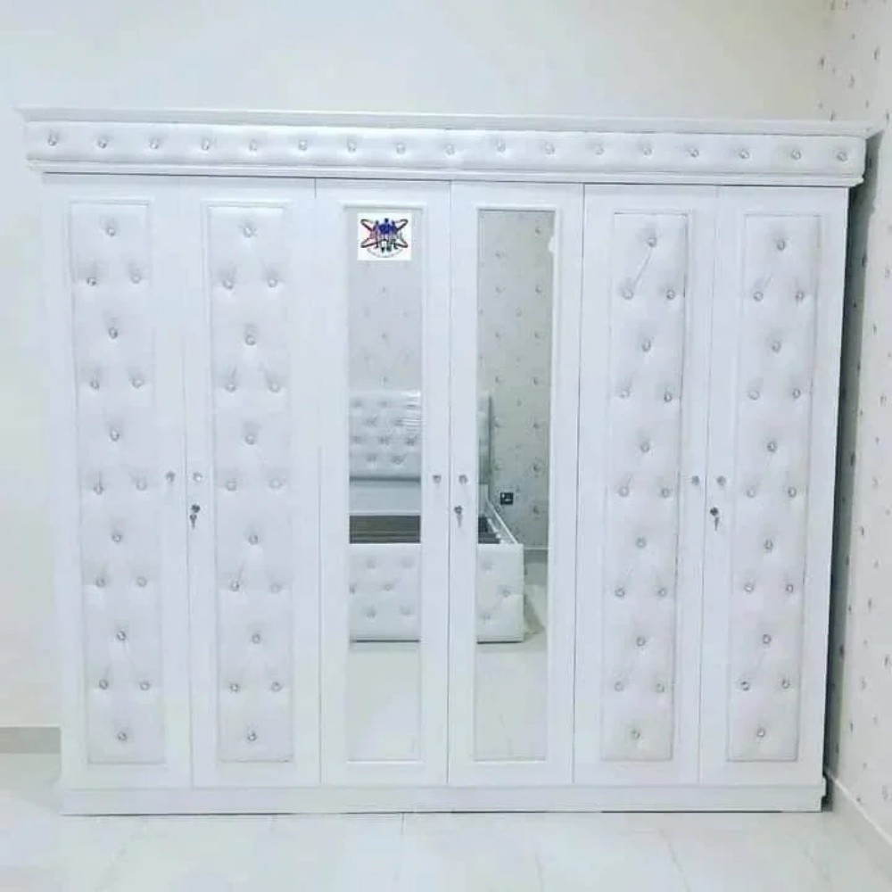 New Doha furniture for sale - 8