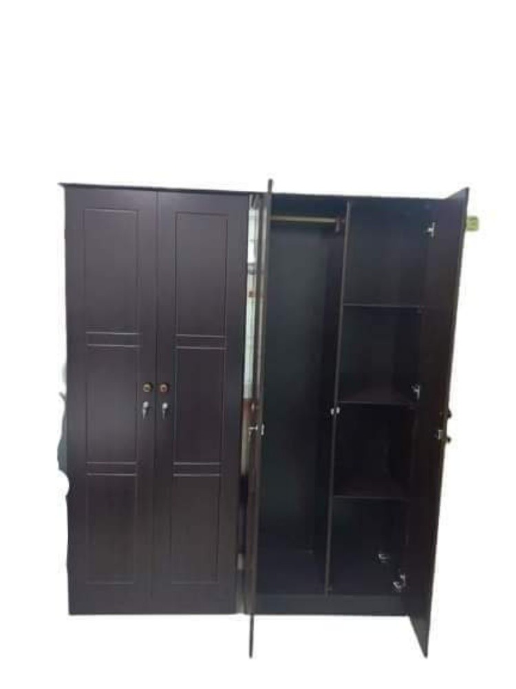 online furniture for sale - 12