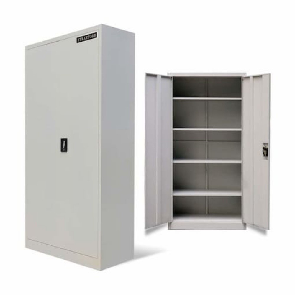 online furniture for sale - 10