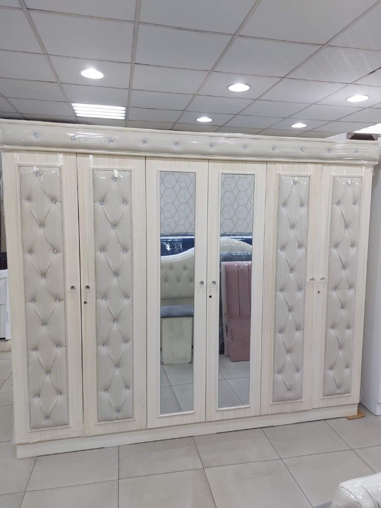 online furniture for sale - 15