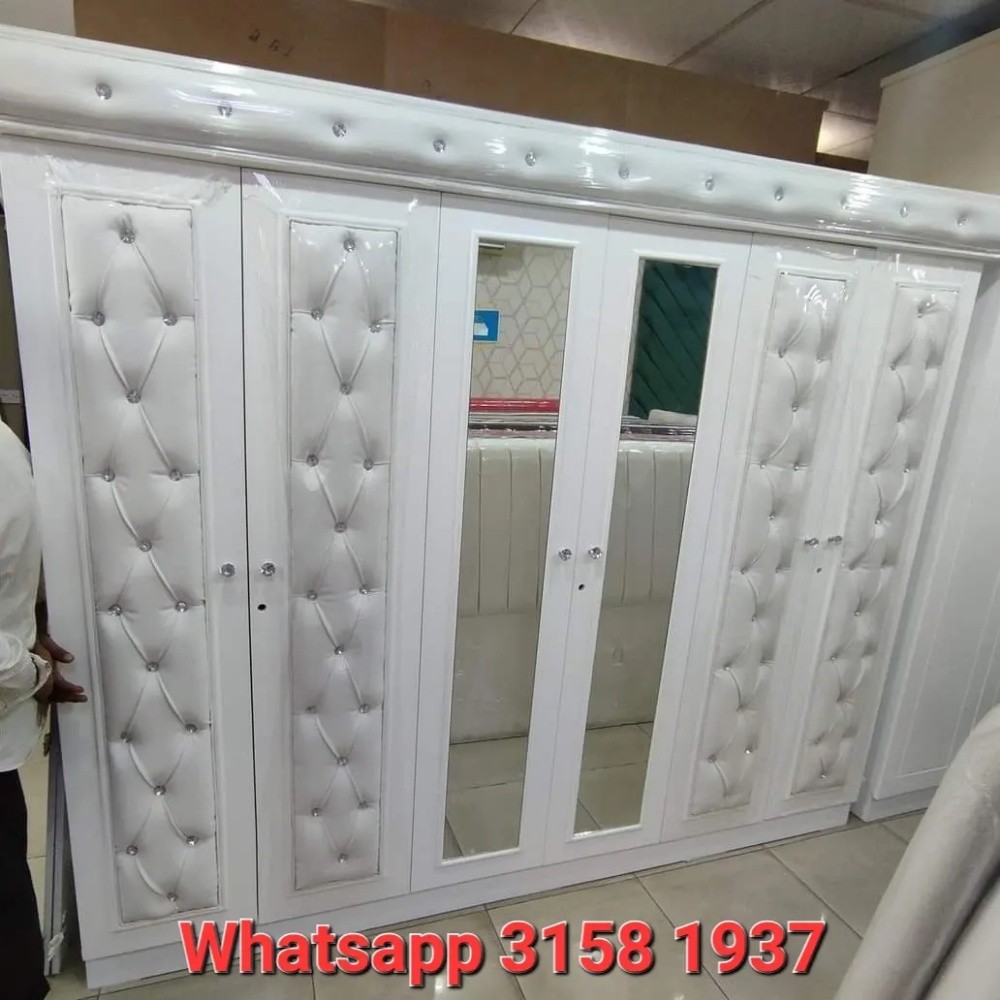 online furniture for sale - 14