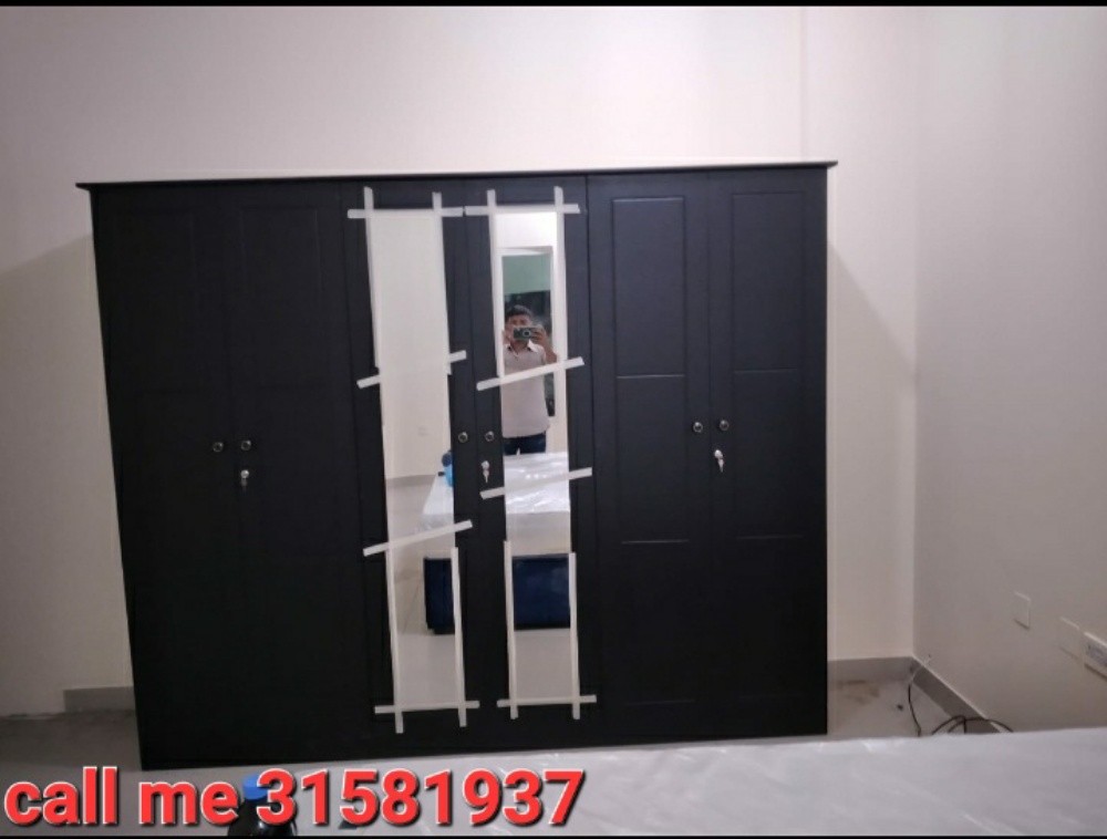 online furniture for sale - 12