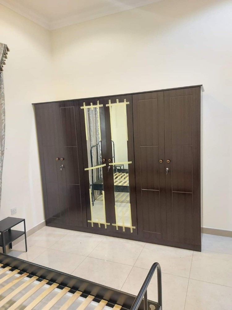online furniture for sale - 3