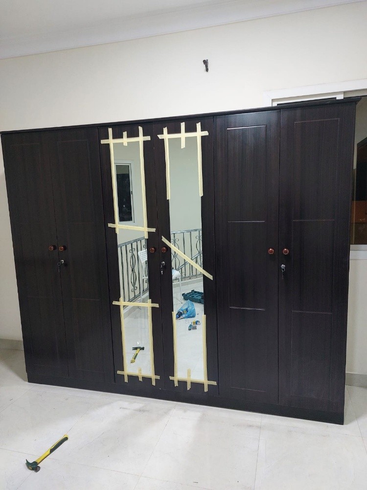 online furniture for sale - 5