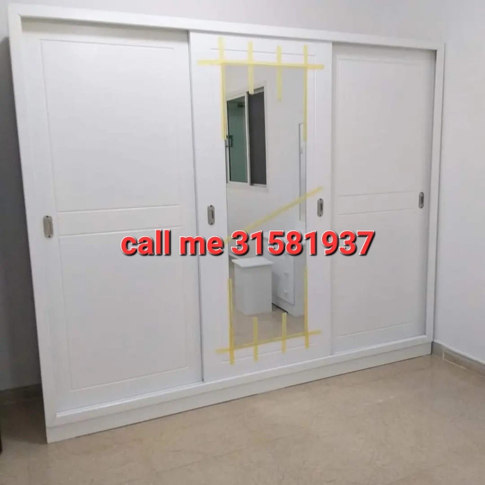 online furniture for sale - 11