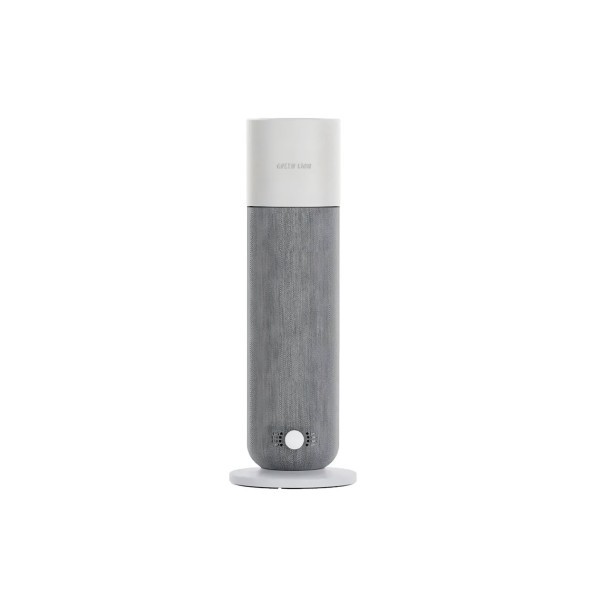 Smart Bloom Aroma Diffuser - 1