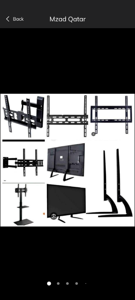 Tv - 1