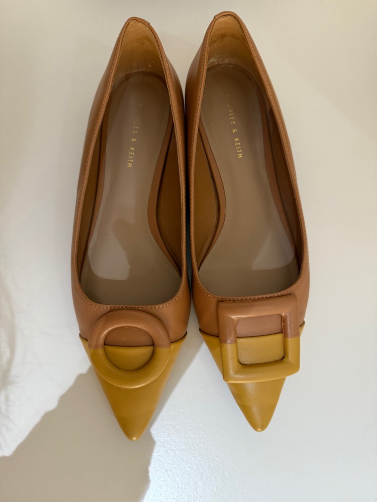 Women’s shoes  - 2