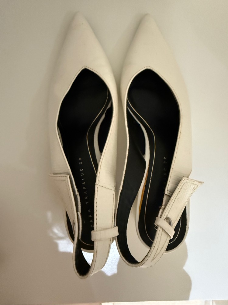 Women’s shoes  - 3