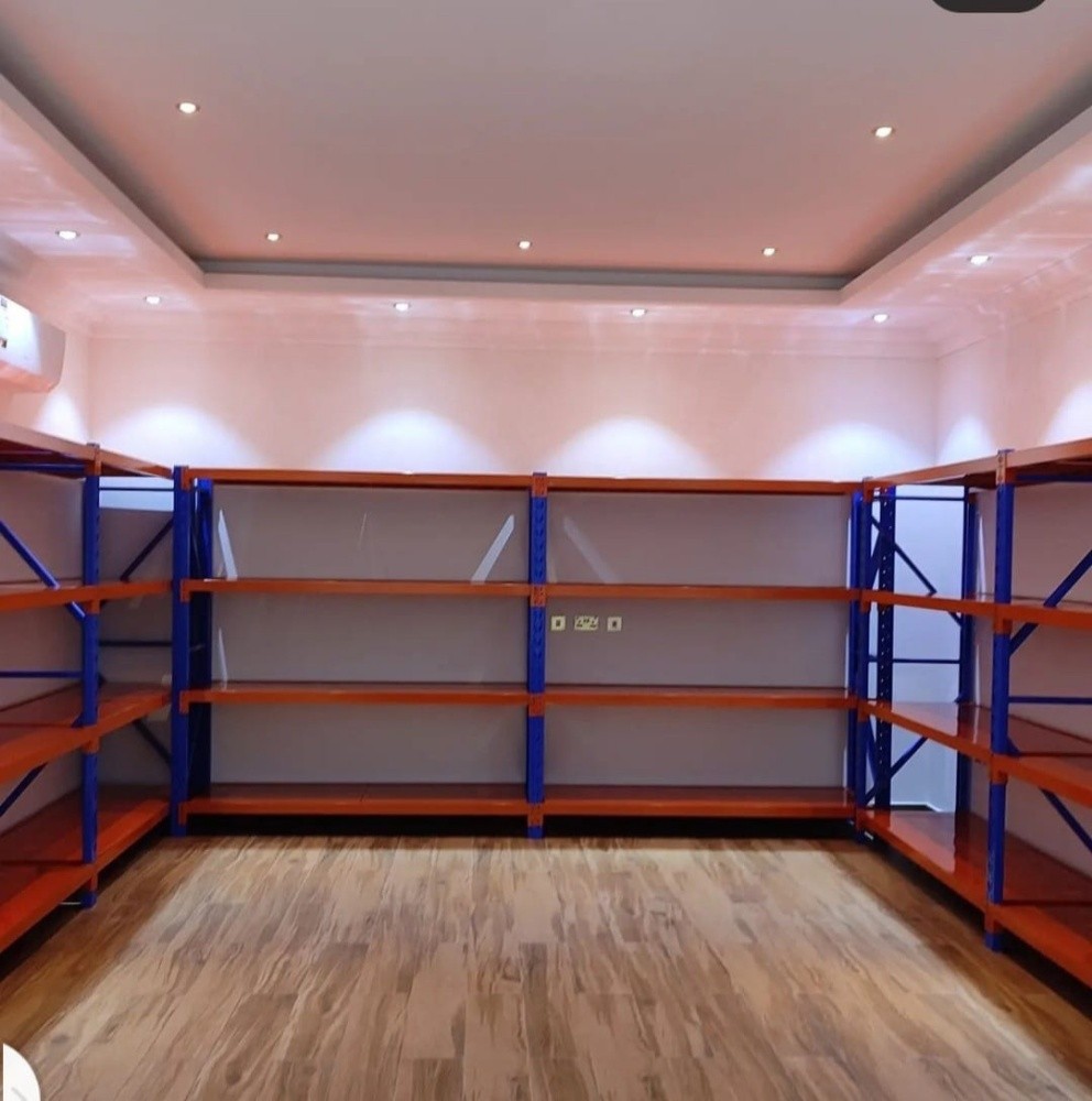 Qatar king furniture for sale - 8