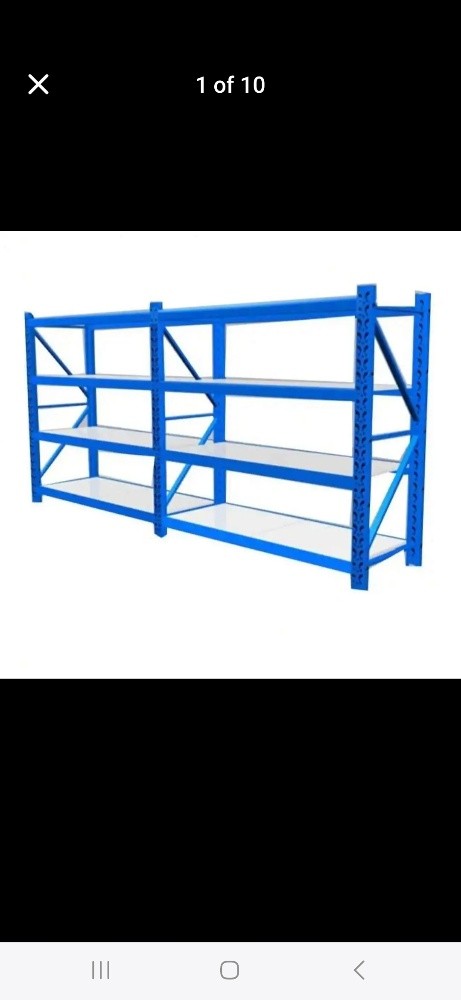 Qatar king furniture for sale - 2