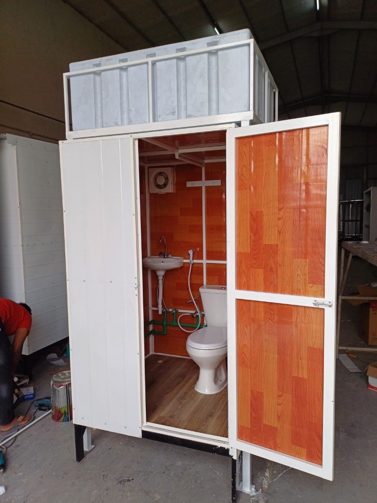 toilet for sale new - 6