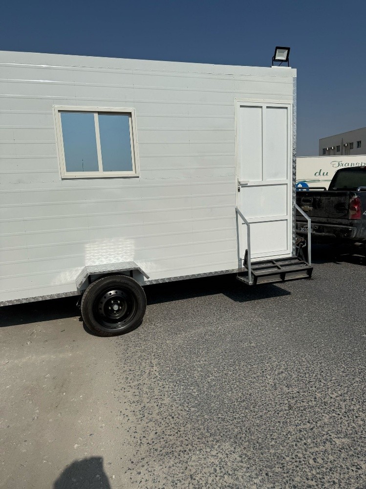 caravans new for sale - 3