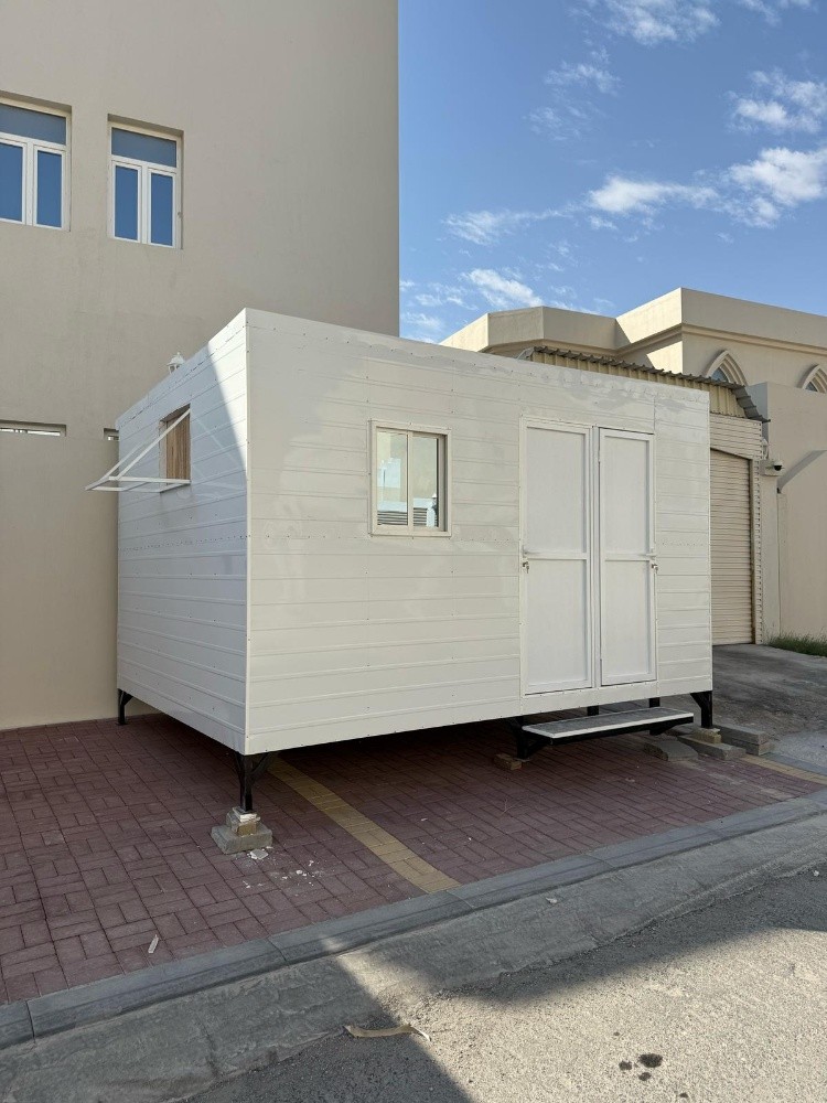 caravans new for sale - 7