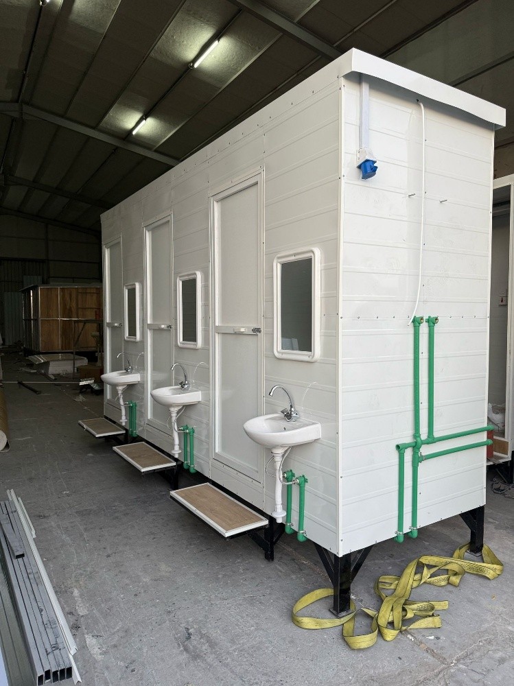 caravans new for sale - 4