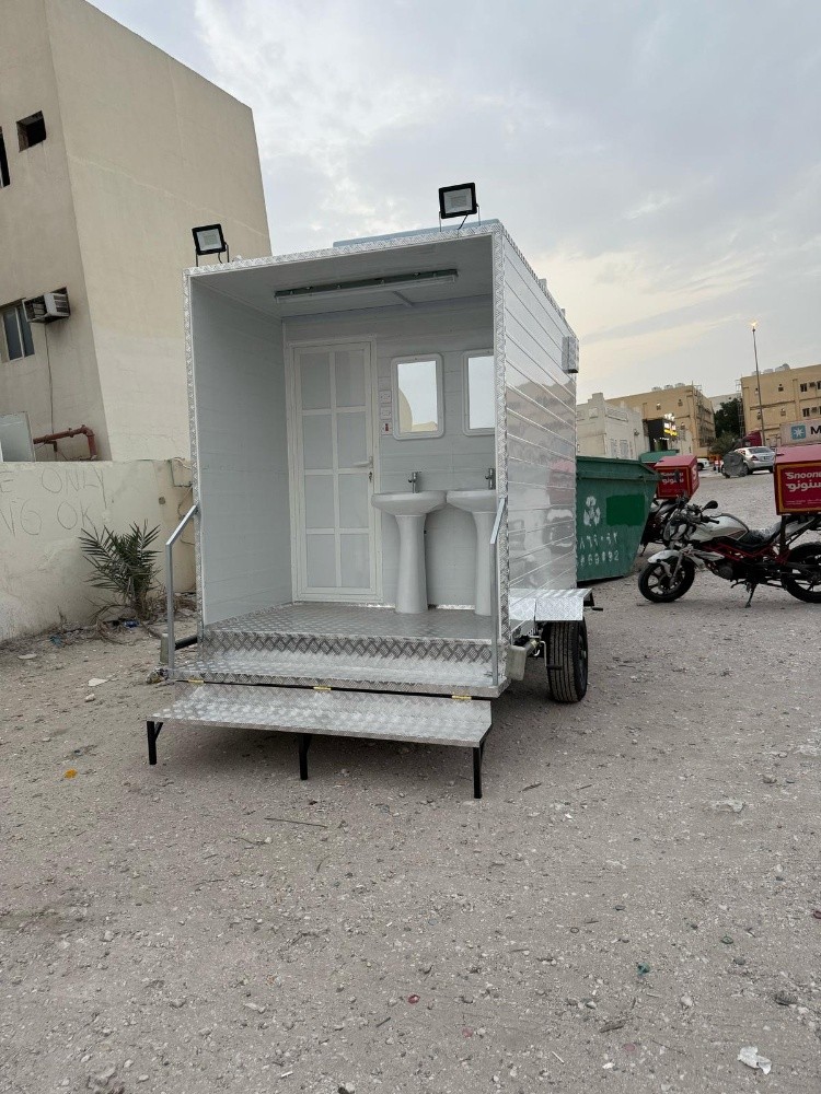 caravans new for sale - 9