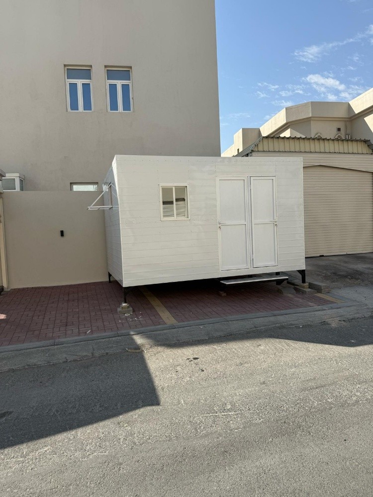 caravans new for sale - 6