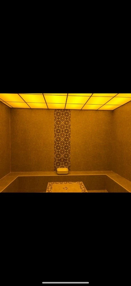 sauna steam install repair&sell - 8